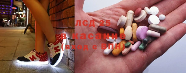 дживик Вязьма
