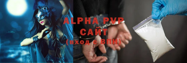 дживик Вязьма