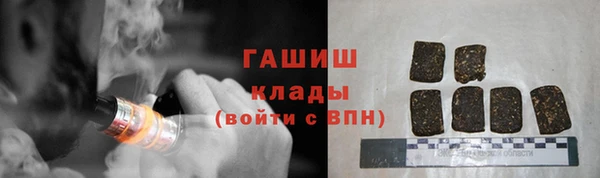 дживик Вязьма