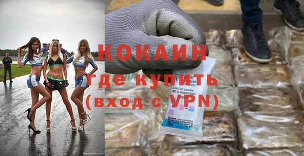 дживик Вязьма