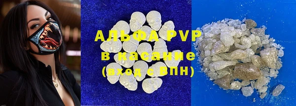 дживик Вязьма