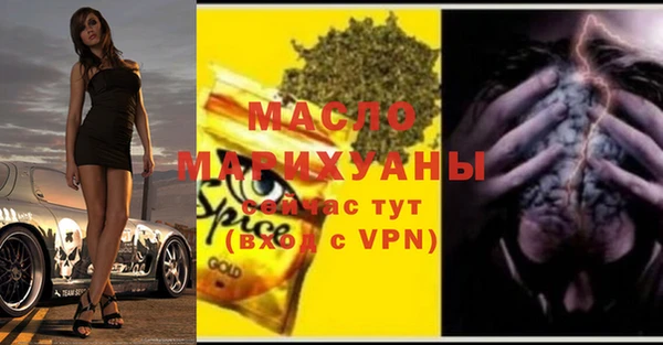 дживик Вязьма